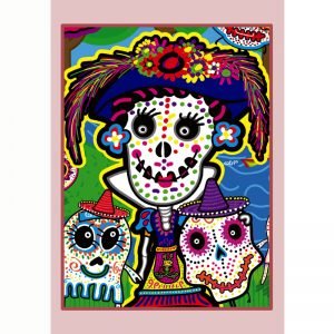 Mexicanitos