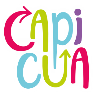 Capi Cua