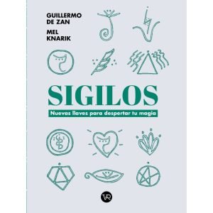 Sigilos