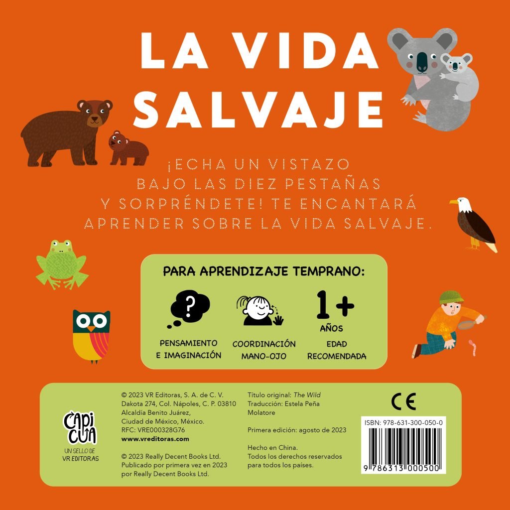 https://www.vreditorasonline.com.mx/wp-content/uploads/2024/02/ABRE-Y-DECUBRE-LA-VIDA-SALVAJE_C-1-1024x1024.jpg