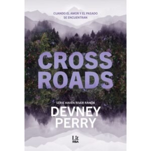 Cross Roads