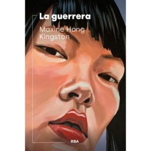 La guerra