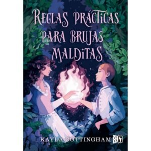 Reglas prácticas para brujas malditas
