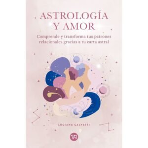 Astrología y amor