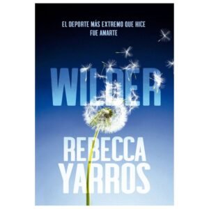 Wilder