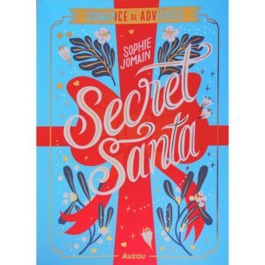 Secret Santa