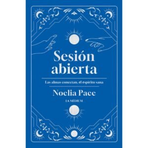 Sesión abierta