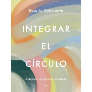 Integrar el círculo