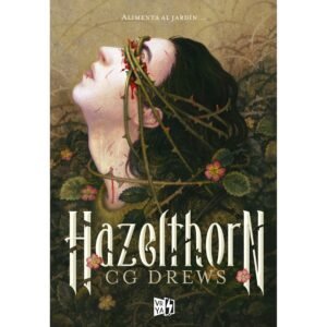 Hazelthorn