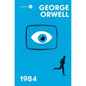 1984