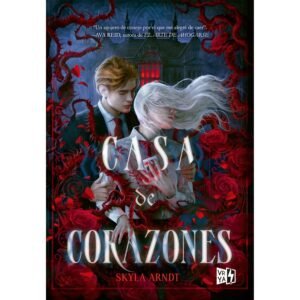 Casa de corazones