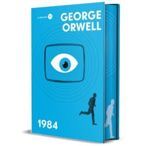 1984
