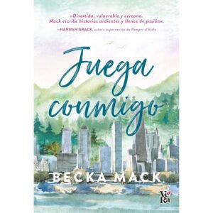 Juega conmigo
