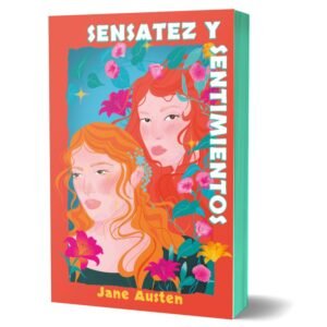 Sensatez y sentimientos