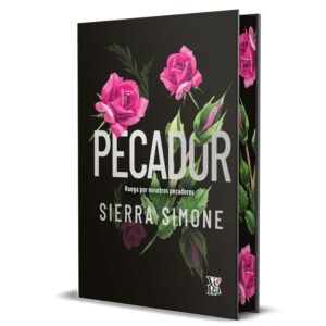 Pecador