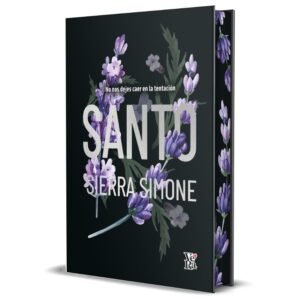 Santo